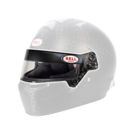 Visier Bell RS7 - HP7 Evo-III