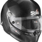 Stilo Helm ST6 FN Carbon FIA 8859-2024