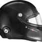 Stilo Helm ST6 FN Carbon FIA 8859-2024