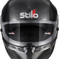 Stilo Helm ST6 FN Carbon FIA 8859-2024