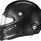 Stilo Helm ST6 FN Carbon FIA 8859-2024