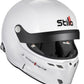 Stilo Helmet ST5GT / ST5GTN Composite FIA 8859-2015