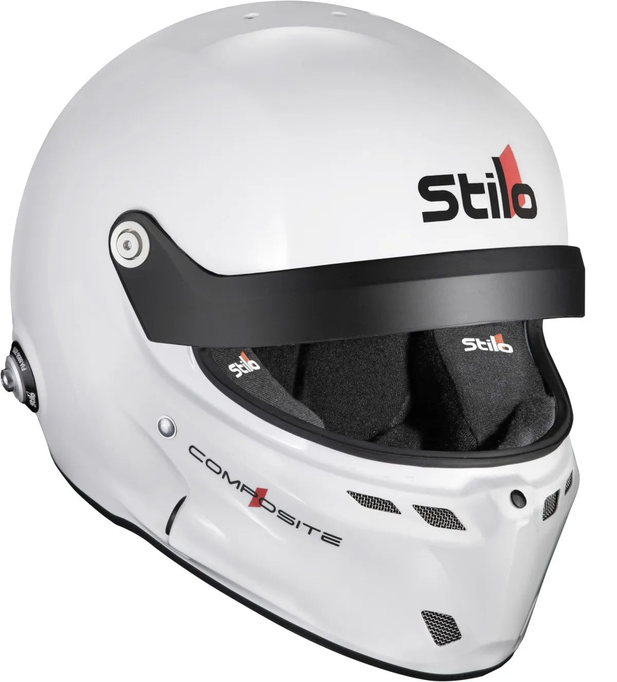 Stilo Helm ST6GT / ST6GTN Composite FIA 8859-2024