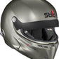 Stilo Helmet ST5GT / ST5GTN Composite FIA 8859-2015