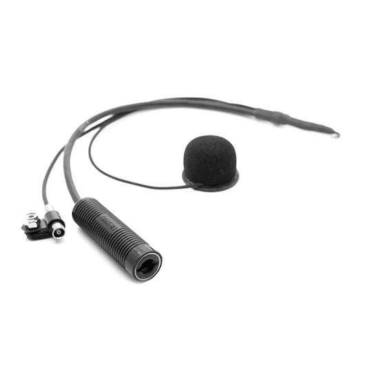 Stilo Micro