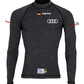Marina Top M-Plus - FIA 8856-2018 customized