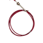 Bowdenzug Stromkreis 1,5m