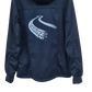 Racestore Softshell Jacke Girl
