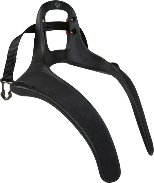 Stand 21 HANS Club 20° - 900gr