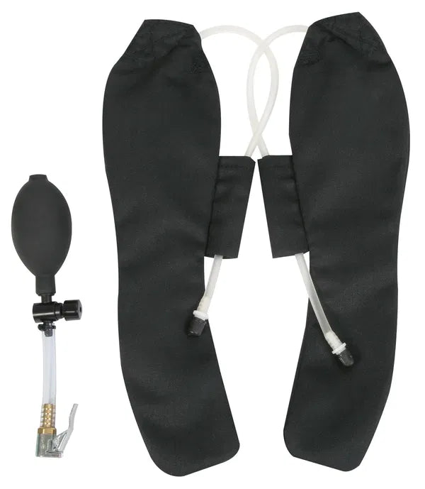 Stand21 Luftpolster Set für HANS