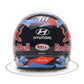 Bell Mini Helm Thierry Neuville 2023