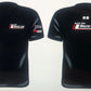 T-Shirt Rallyeteam Maurer_Lutz Kids