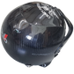 Stilo WRC DES Carbon Piuma - FIA 8858-2010 - 2. Hand - SALE