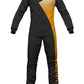 Rennoverall Marina Boys Unic Plus FIA 8856-2018 | racestore