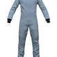 Rennoverall Marina Boys Unic Plus FIA 8856-2018 | racestore