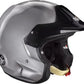 Stilo Venti Trophy Jet