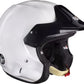 Stilo Venti Trophy Jet