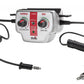 Stilo Intercom WRC DES 9V