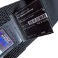 Schroth Profi II-FE 4-Punkt - II. Hand