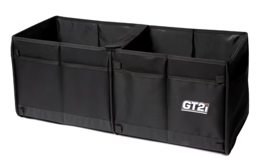Gt2i Helmbox 2 Helme
