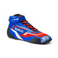 Sparco Schuhe K-Rock 2025 Kart