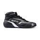 Sparco Schuhe K-Rock 2025 Kart