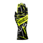 Sparco K-Rookie