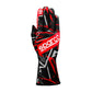 Sparco K-Rookie