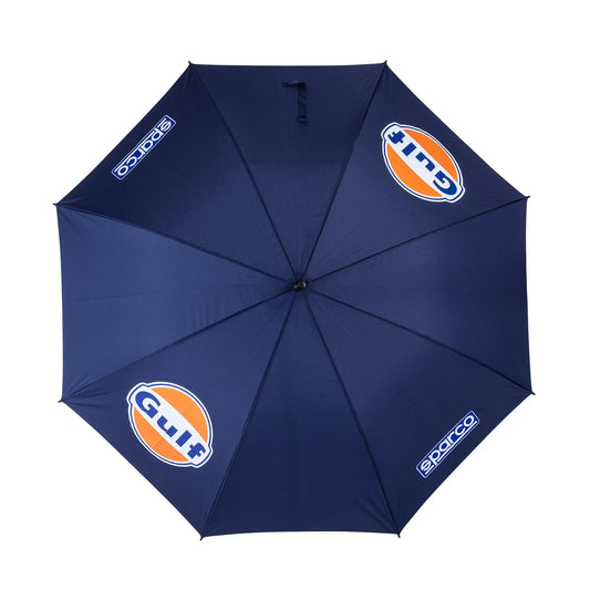 Schirm Sparco Gulf mit LED