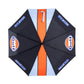 Schirm Sparco Gulf faltbar (Knirps)