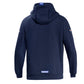 Sparco Hoodie Lancia Mr. Delta