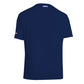 Sparco T-Shirt Mr. Lancia Martini S4