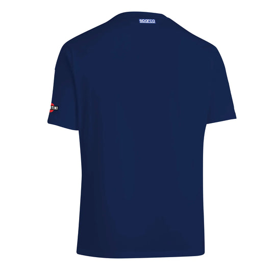 Sparco T-Shirt Lancia Rally 037