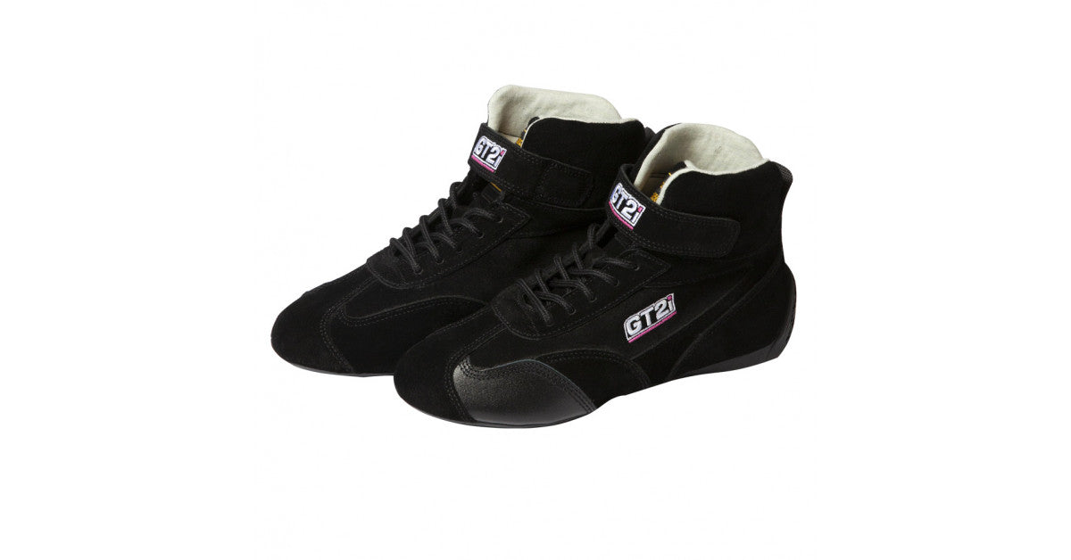 Gt2i Rennfahrerschuhe Damen