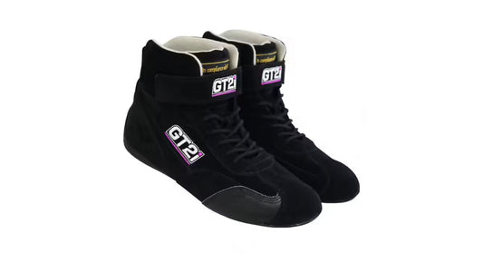 Gt2i Rennfahrerschuhe Damen