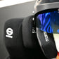 Sparco Kopfkissen