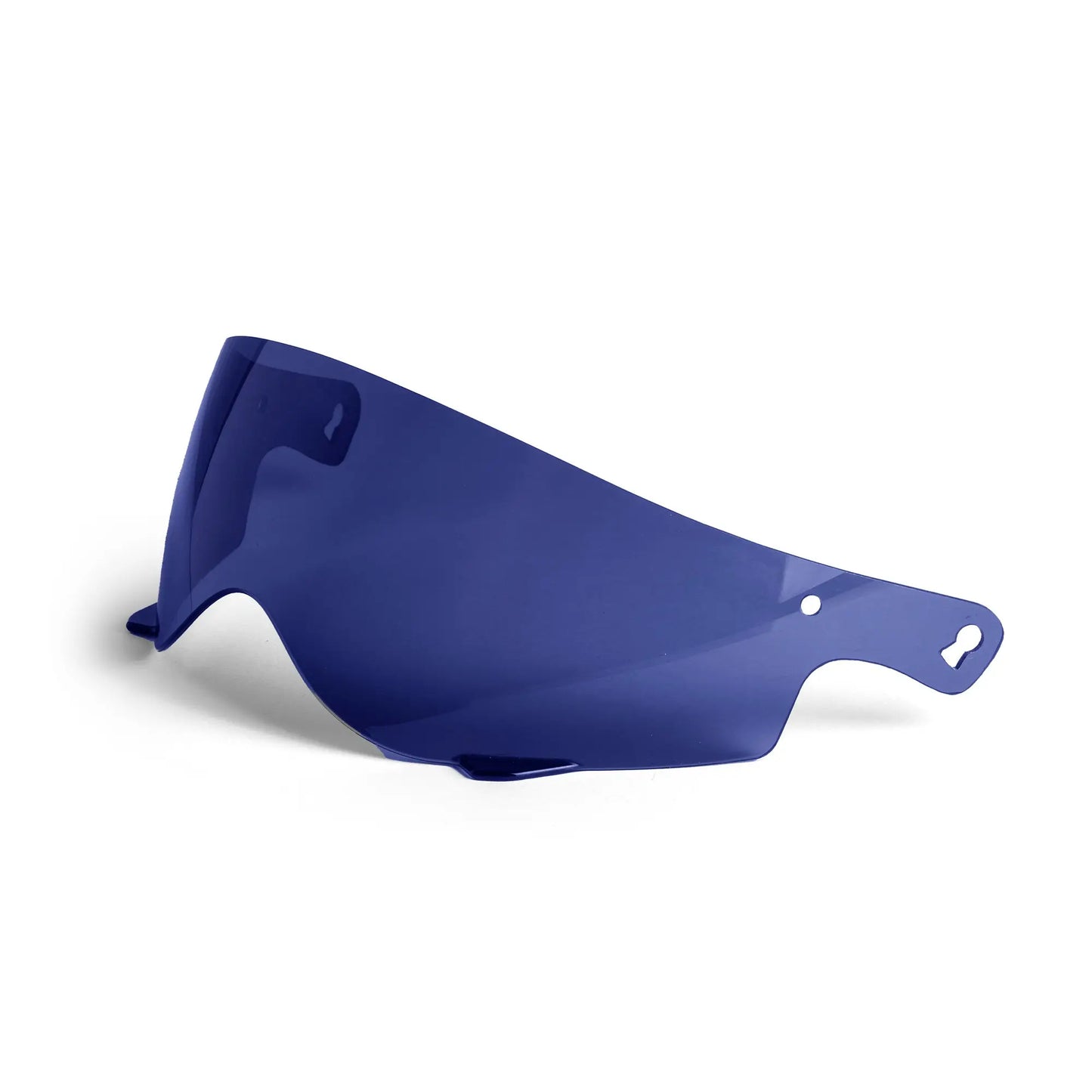 Sparco Visier für FLUX