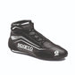 Sparco Schuhe Skid
