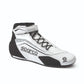 Sparco Schuhe Skid