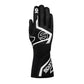 Sparco Handschuhe Tide+