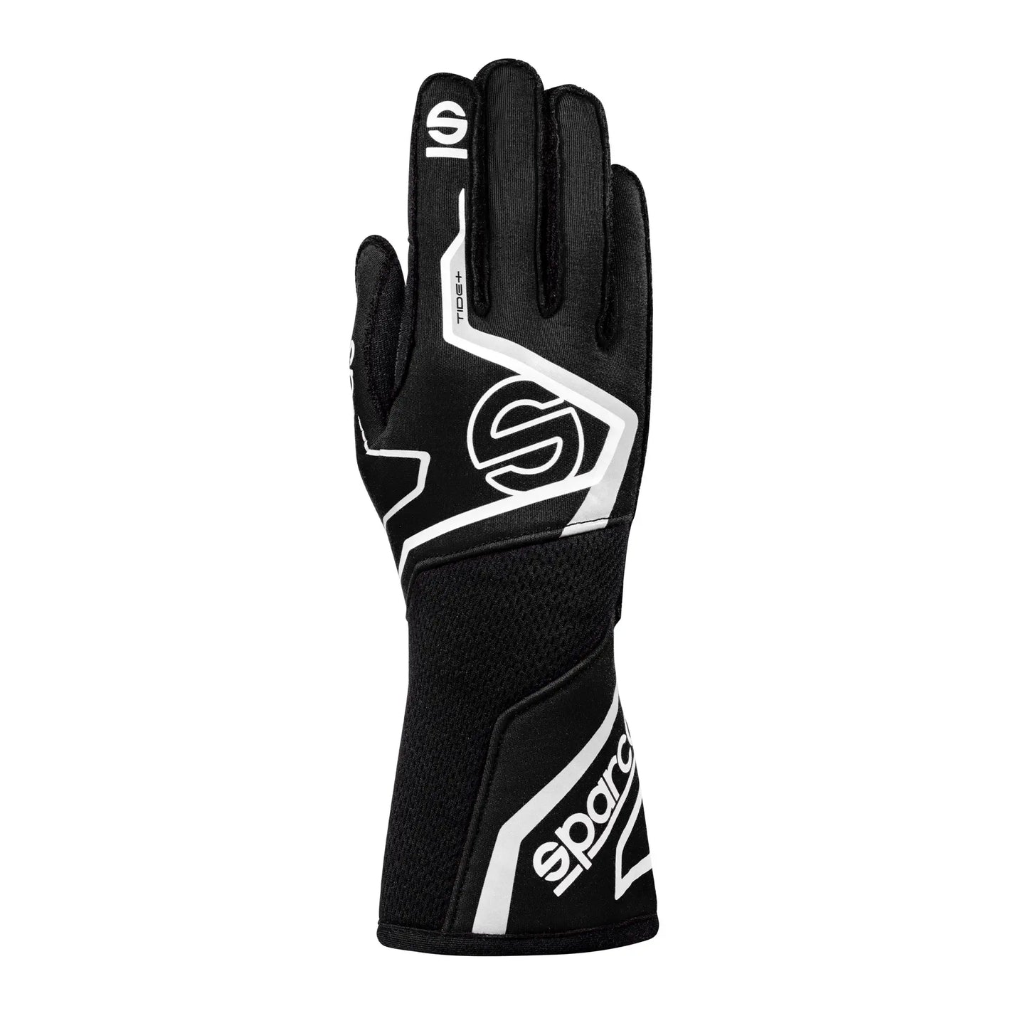 Sparco Handschuhe Tide+