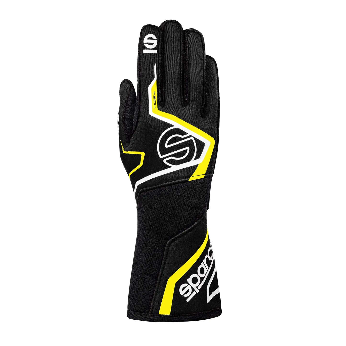 Sparco Handschuhe Tide+