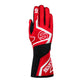 Sparco Handschuhe Tide+