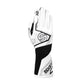 Sparco Handschuhe Tide+