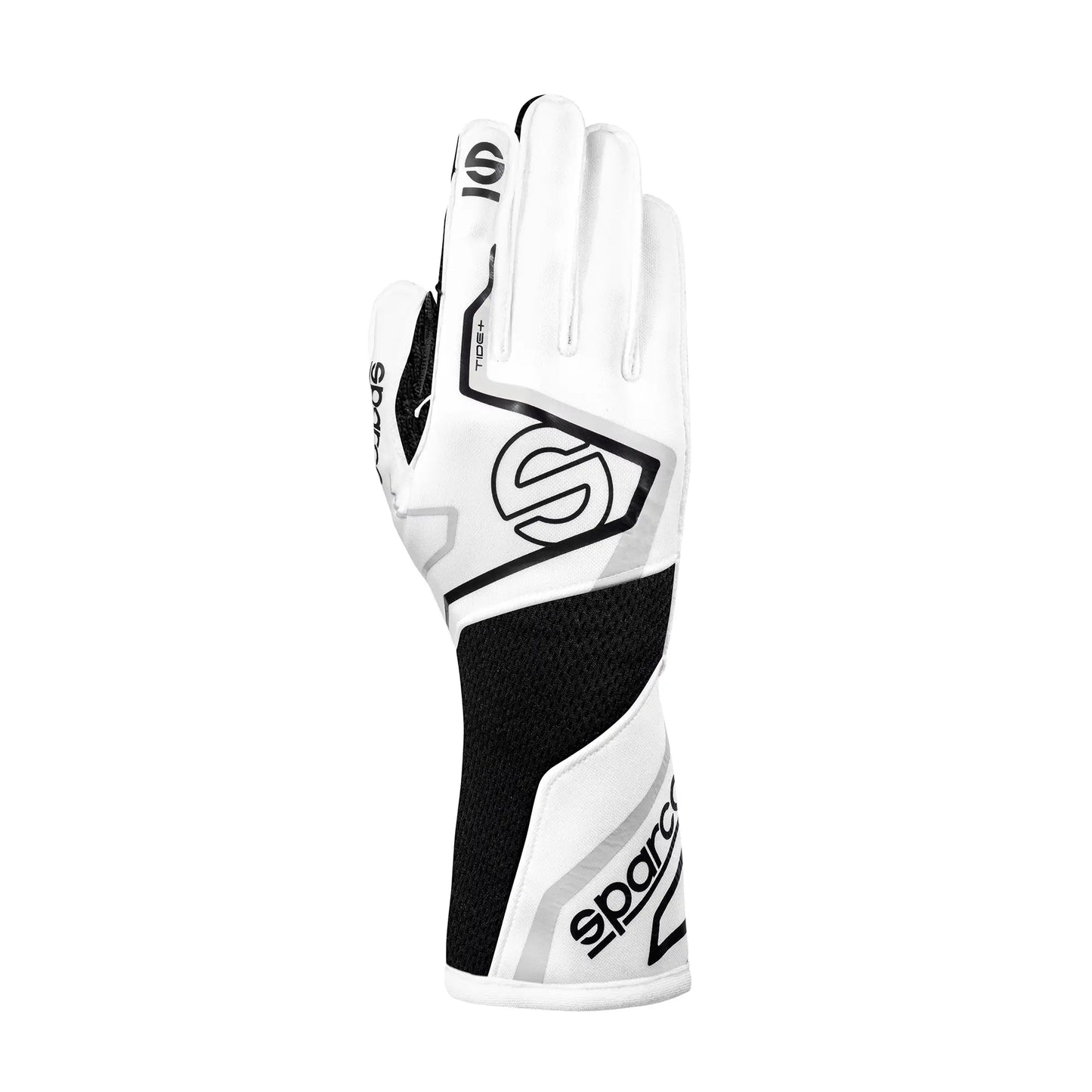 Sparco Handschuhe Tide+