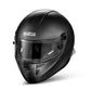 Sparco Helm Stealth RF Carbon - FIA 8859-2024