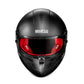 Sparco Helm Stealth RF Carbon - FIA 8859-2024