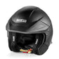 Sparco Helm Flux