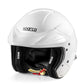 Sparco Helm Flux
