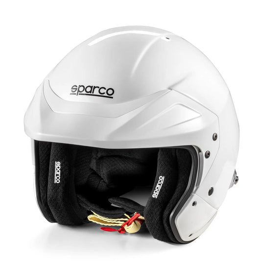 Sparco Helm Flux